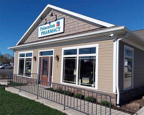 Princeton pharmacy - BBB Directory of Pharmacy near Princeton, KY. BBB Start with Trust ®. Your guide to trusted BBB Ratings, customer reviews and BBB Accredited businesses.